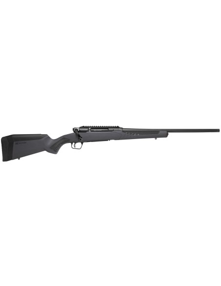 Rifle de cerrojo SAVAGE IMPULSE Driven Hunter - 30-06