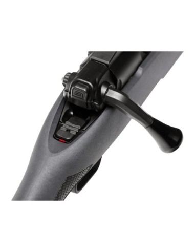 Rifle de cerrojo SAVAGE IMPULSE Driven Hunter - 30-06