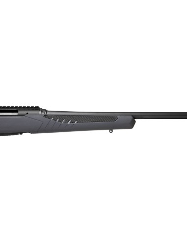 Rifle de cerrojo SAVAGE IMPULSE Driven Hunter - 30-06