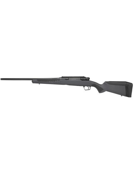 Rifle de cerrojo SAVAGE IMPULSE Driven Hunter - 30-06