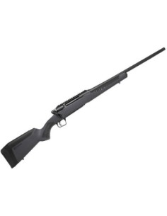 Rifle de cerrojo SAVAGE IMPULSE Driven Hunter - 308 Win.