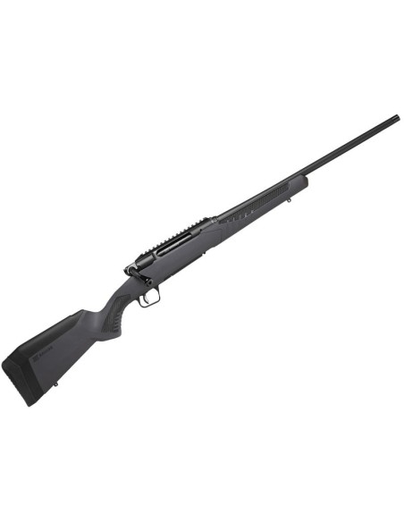 Rifle de cerrojo SAVAGE IMPULSE Driven Hunter - 308 Win.
