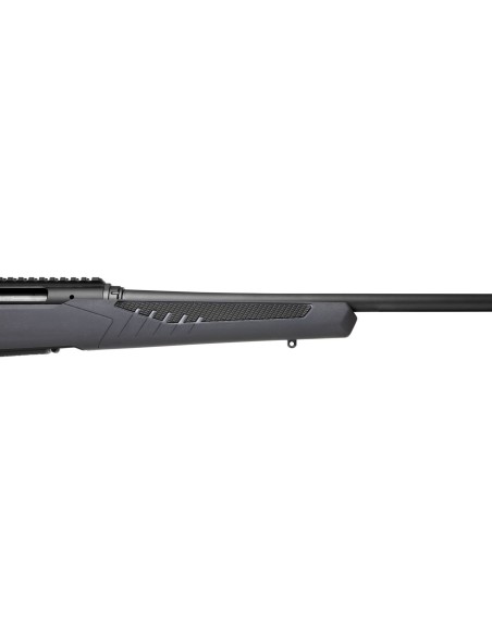 Rifle de cerrojo SAVAGE IMPULSE Driven Hunter - 308 Win.