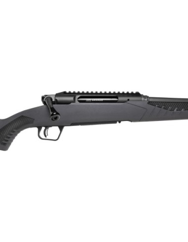 Rifle de cerrojo SAVAGE IMPULSE Driven Hunter - 308 Win.