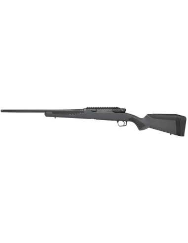 Rifle de cerrojo SAVAGE IMPULSE Driven Hunter - 308 Win.