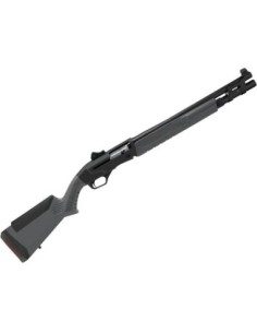 Escopeta semiautomática SAVAGE Renegauge Security - 12/76 - 6+1