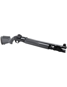 Escopeta semiautomática SAVAGE Renegauge Security - 12/76 - 6+1 2