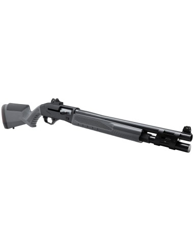 Escopeta semiautomática SAVAGE Renegauge Security - 12/76 - 6+1