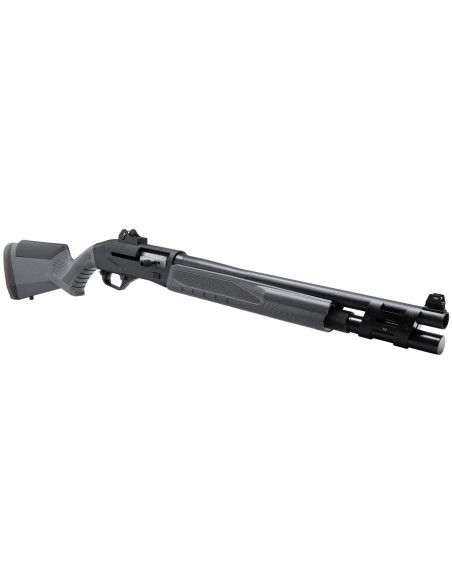Escopeta semiautomática SAVAGE Renegauge Security - 12/76 - 6+1
