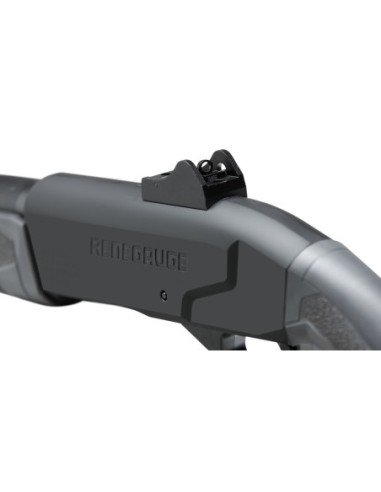 Escopeta semiautomática SAVAGE Renegauge Security - 12/76 - 6+1