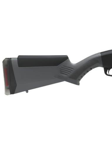 Escopeta semiautomática SAVAGE Renegauge Security - 12/76 - 6+1