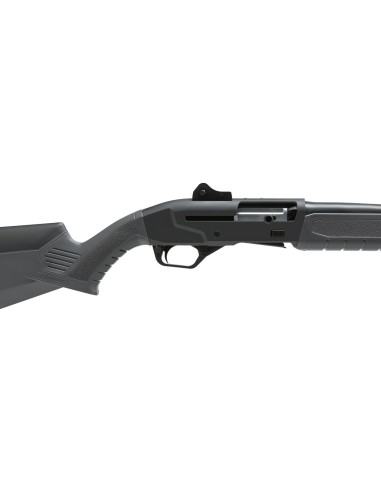 Escopeta semiautomática SAVAGE Renegauge Security - 12/76 - 6+1