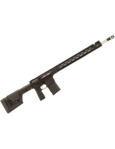 Rifle semiautomático SAVAGE MSR 10 Precision - 6.5 Creedmoor