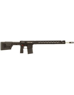 Rifle semiautomático SAVAGE MSR 10 Precision - 6.5 Creedmoor 2