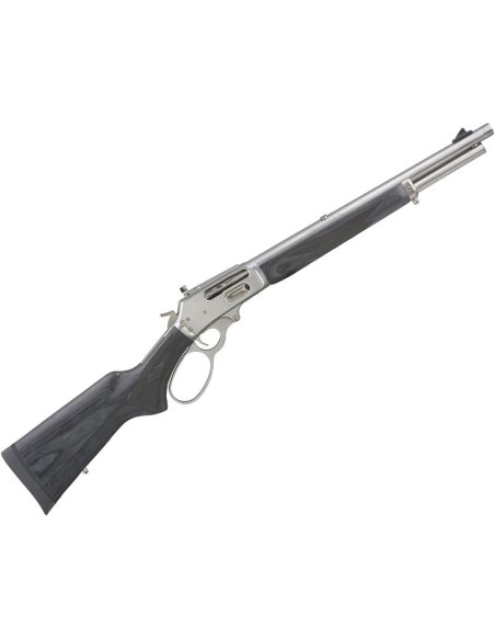 Rifle de palanca MARLIN 1895 Trapper - 45-70 Govt.