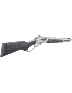 Rifle de palanca MARLIN 1895 Trapper - 45-70 Govt. 2