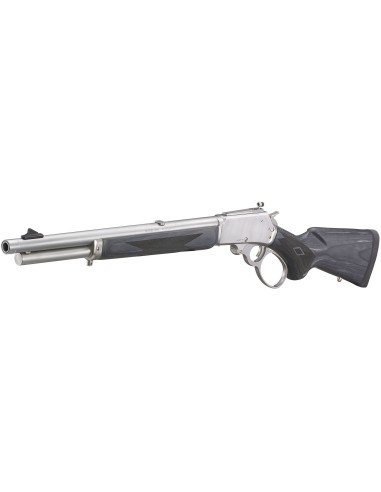 Rifle de palanca MARLIN 1895 Trapper - 45-70 Govt.