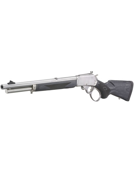 Rifle de palanca MARLIN 1895 Trapper - 45-70 Govt.
