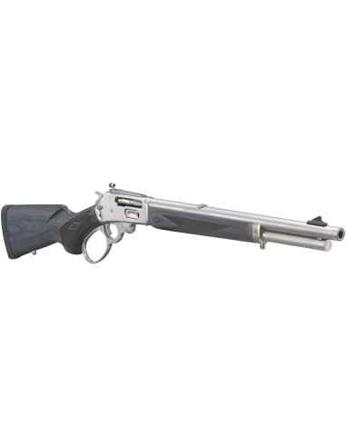 Rifle de palanca MARLIN 1895 Trapper - 45-70 Govt.