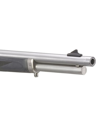 Rifle de palanca MARLIN 1895 Trapper - 45-70 Govt.