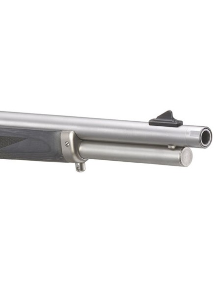 Rifle de palanca MARLIN 1895 Trapper - 45-70 Govt.