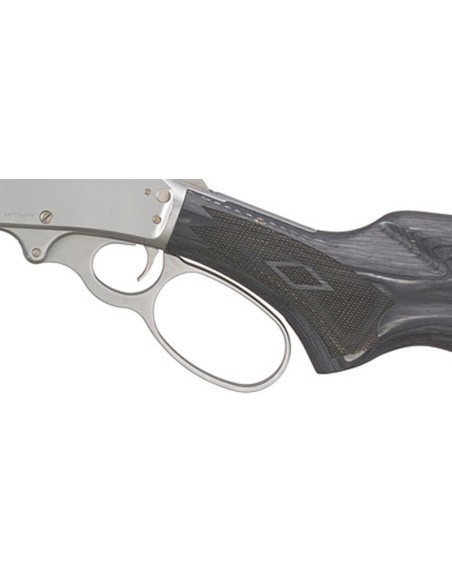 Rifle de palanca MARLIN 1895 Trapper - 45-70 Govt.