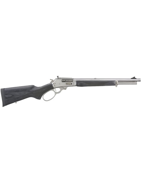 Rifle de palanca MARLIN 1895 Trapper - 45-70 Govt.