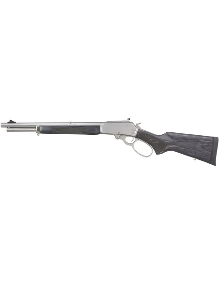 Rifle de palanca MARLIN 1895 Trapper - 45-70 Govt.