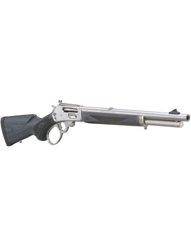 Rifle de palanca MARLIN 1895 Trapper - 45-70 Govt.