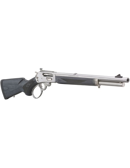 Rifle de palanca MARLIN 1895 Trapper - 45-70 Govt.
