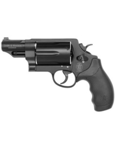 Revólver Smith & Wesson GOVERNOR 2.75" - 45 ACP 2