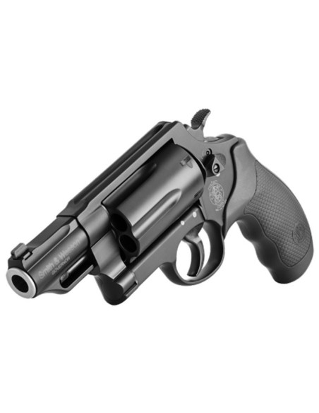 Revólver Smith & Wesson GOVERNOR 2.75" - 45 ACP