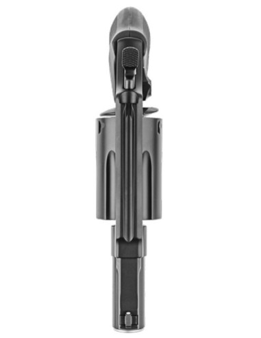 Revólver Smith & Wesson GOVERNOR 2.75" - 45 ACP