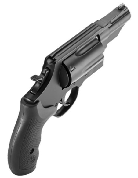 Revólver Smith & Wesson GOVERNOR 2.75" - 45 ACP