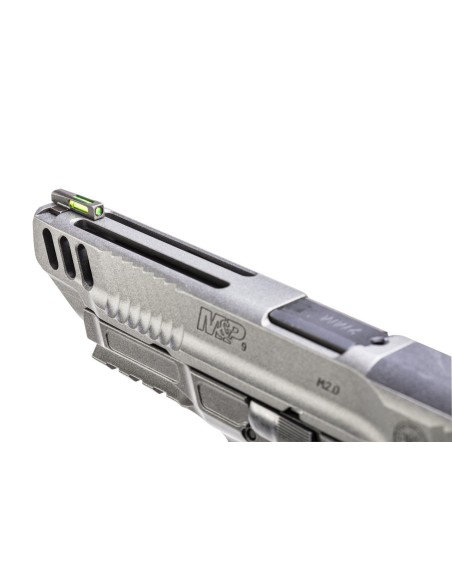 Pistola SMITH & WESSON M&P9 M2.0 PC COMPETITOR 5"