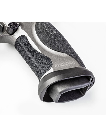 Pistola SMITH & WESSON M&P9 M2.0 PC COMPETITOR 5"