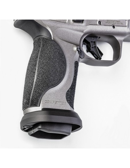 Pistola SMITH & WESSON M&P9 M2.0 PC COMPETITOR 5"