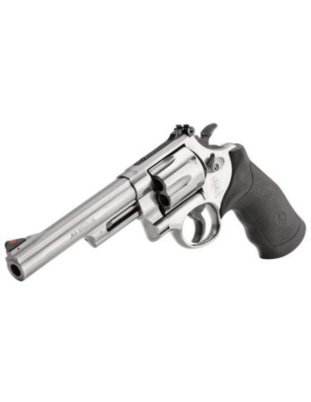 Revólver Smith & Wesson 629 6" - 44 Rem. Mag.
