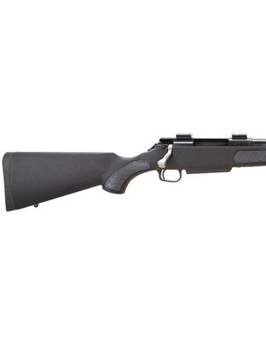 Rifle de cerrojo THOMPSON VENTURE - 243 Win.