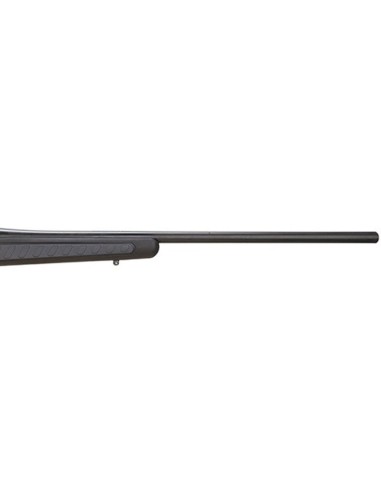 Rifle de cerrojo THOMPSON VENTURE - 243 Win.