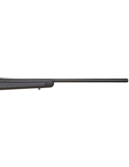 Rifle de cerrojo THOMPSON VENTURE - 243 Win.