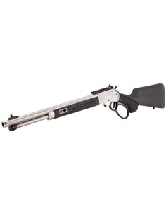 Rifle de palanca SMITH & WESSON 1854 - 44 Rem. Mag. 2