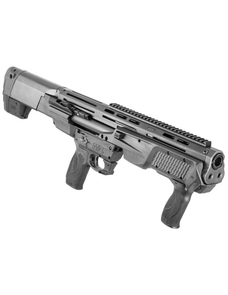 Escopeta SMITH & WESSON M&P12 - 12/76