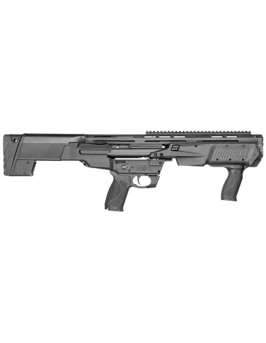 Escopeta SMITH & WESSON M&P12 - 12/76