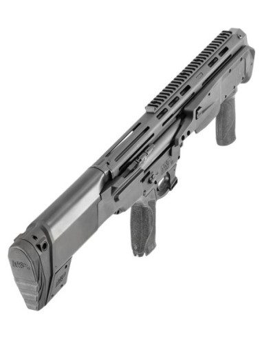 Escopeta SMITH & WESSON M&P12 - 12/76