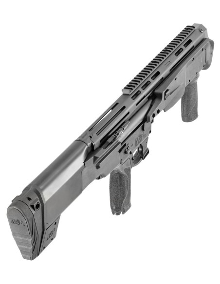 Escopeta SMITH & WESSON M&P12 - 12/76