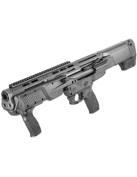 Escopeta SMITH & WESSON M&P12 - 12/76
