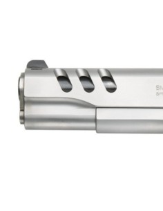 Pistola SMITH & WESSON 1911 PC - 45 ACP 2