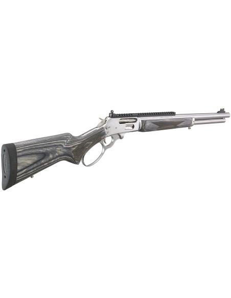 Rifle de palanca MARLIN 1895 SBL - 45-70 Govt.