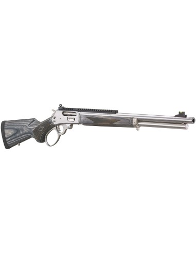 Rifle de palanca MARLIN 1895 SBL - 45-70 Govt.